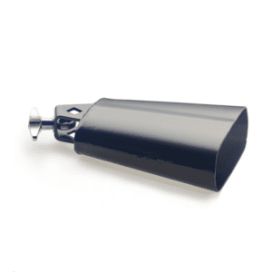 Cowbell 5-1/2"