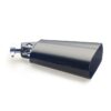 Cowbell 6-1/2″