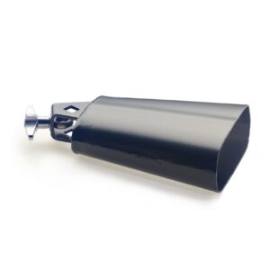Cowbell 7-1/2"