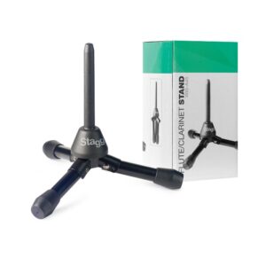 Stagg Flute Stand