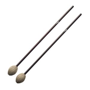 Stagg Marimba Mallets