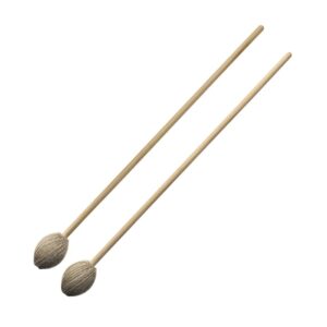 Stagg Vibraphone Mallets