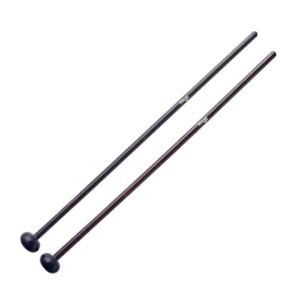 Stagg Xylophone Mallets