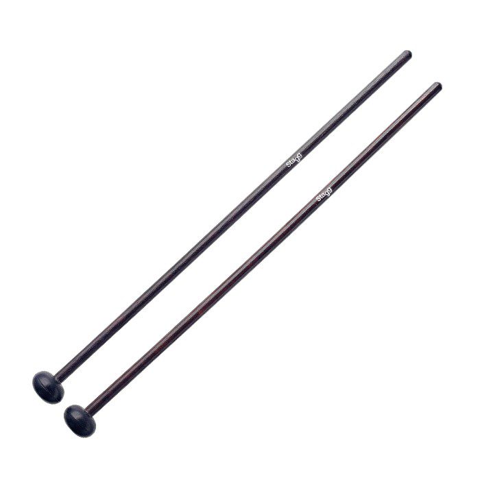 Stagg Xylophone Mallets