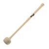Stagg Medium Drum Mallet