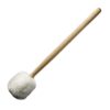 March Mallet, Plush tip