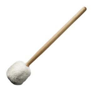 March Mallet, Plush tip