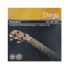 Stagg Ukulele Strings