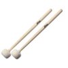 Stagg Timpani Mallets Large