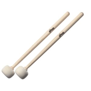Stagg Timpani Mallets Large