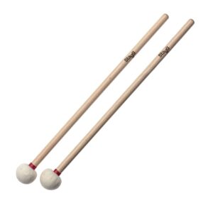 Stagg Timpani Mallets Small