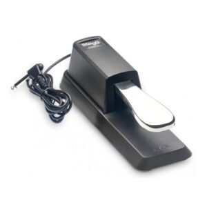 Stagg Piano Sustain Pedal
