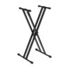 Stagg Keyboard Stand