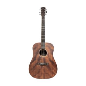 Alternative view of James Neligan DOV-D