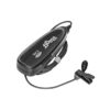 Stagg Wireless Lavalier Microphone Set