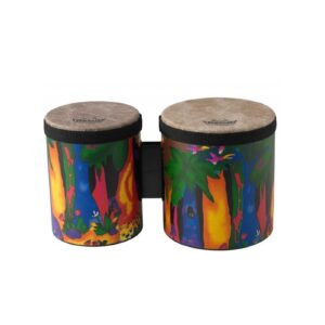 Remo Kids Bongo