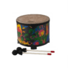 Remo Kids Floor Drum