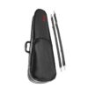 Violin 4/4 Case - Stagg
