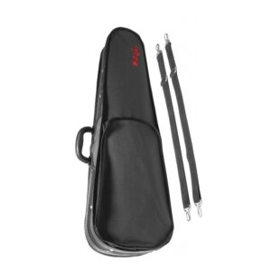 Violin 4/4 Case - Stagg