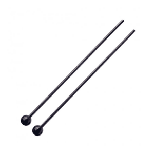 Stagg Bell Mallets Soft