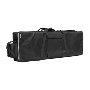 Stagg Keyboard Bag