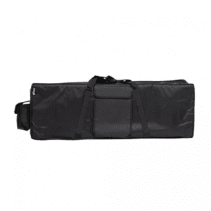 Alternative view of Stagg Keyboard Bag