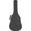 Guitar Bag, 3/4