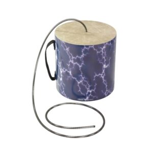 Remo Thunder Tube, Large