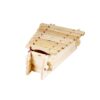 Auris 8 tones Pentatonic Marimba Xylophone