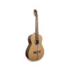 Antonio Carvalho 8C Classical Guitar 4/4, Solid Cedar top