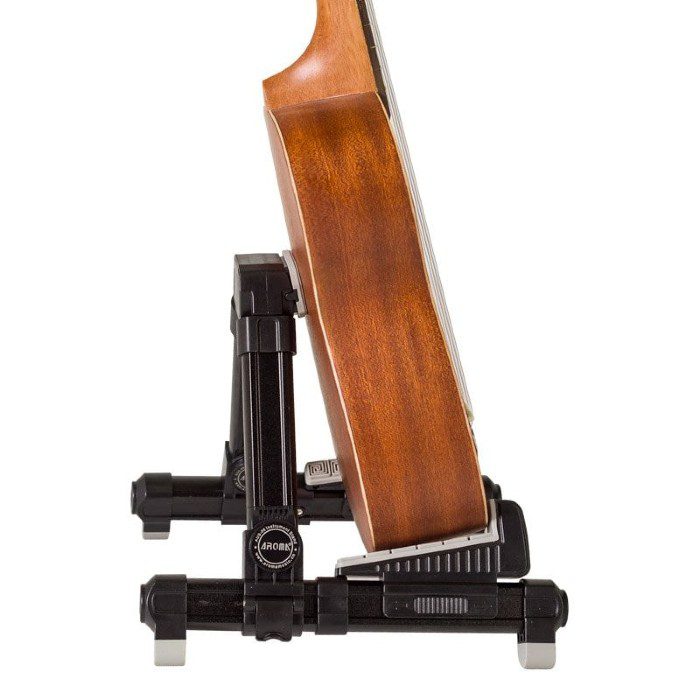 Aroma Stand for Ukulele & Violin - Image 5