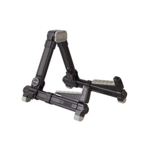 Aroma Stand for Ukulele & Violin