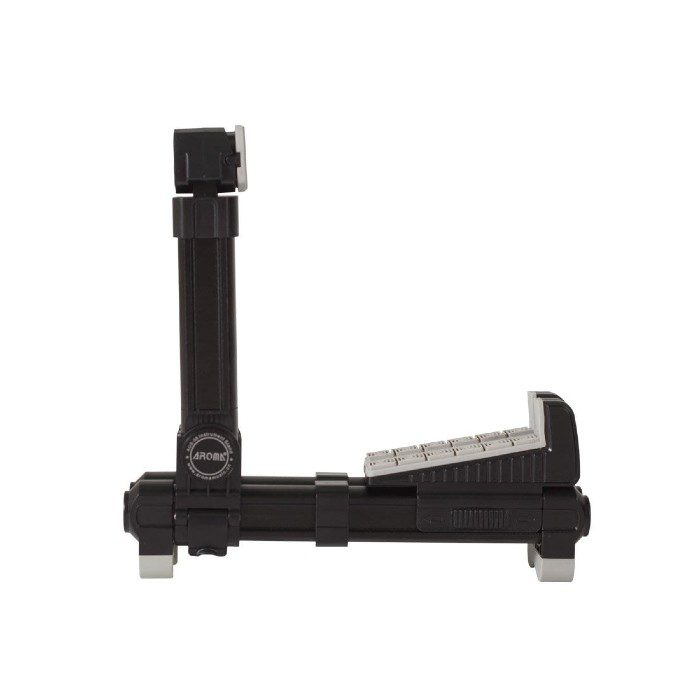 Aroma Stand for Ukulele & Violin - Image 3