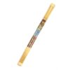 Bamboo Rainstick 80cm