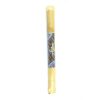 Bamboo Rainstick 60cm