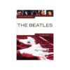 Really Easy Piano: The Beatles