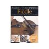 Absolute Beginners: Fiddle