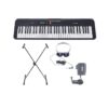 CT-S200 Casio Keyboard Pack