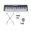 CT-S300 Casio Keyboard Pack