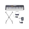 CT-S100 Casio Keyboard Pack