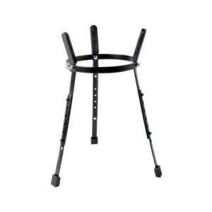 Gewa Conga/Handpan Stand, 12.5"