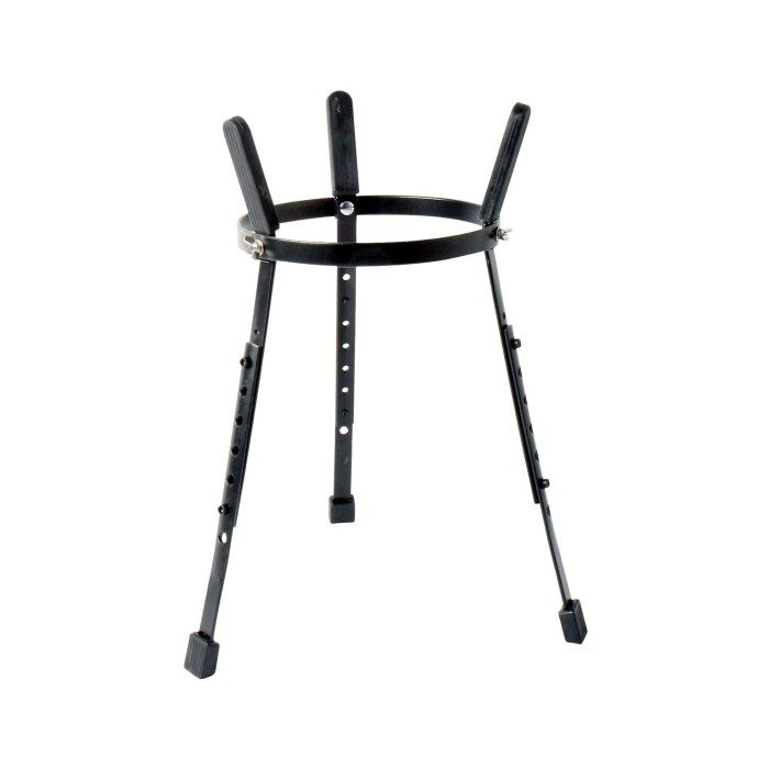 Gewa Conga/Handpan Stand, 12.5"