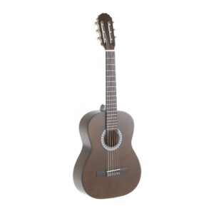 Gewa Classical Guitar 1/2