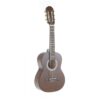Gewa Classical Guitar 1/4
