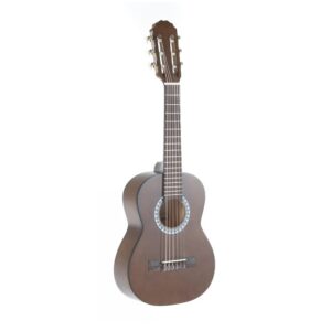 Gewa Classical Guitar 1/4
