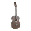 Gewa Classical Guitar 3/4