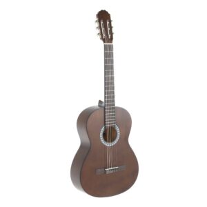 Gewa Classical Guitar 4/4