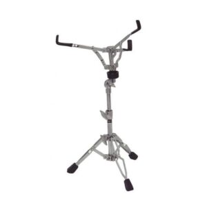 Gewa Snare Stand