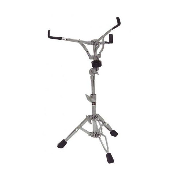 Gewa Snare Stand