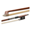 Gewa Violin Bow Jaeger 44